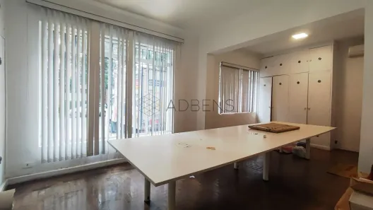 Sobrado com 3 Quartos à venda, 325m² no Jardim Paulista, São Paulo