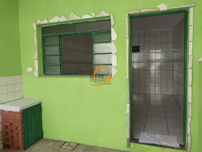 Casa com 3 Quartos à venda, 147m² no Jardim Alvinópolis, Atibaia