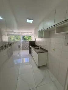 Apartamento com 3 Quartos à venda, 120m² no Maceió, Niterói