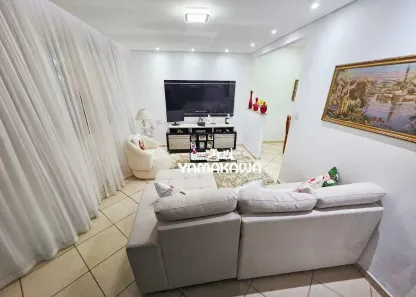 Casa com 2 Quartos à venda, 150m² no Conjunto Residencial José Bonifácio, São Paulo