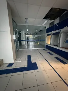 Prédio Comercial para alugar, 1200m² no Lagoa Seca, Natal