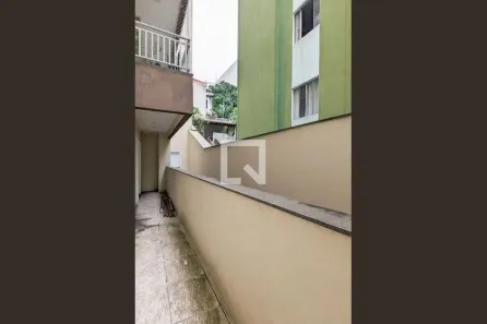 Apartamento com 2 Quartos à venda, 87m² no Centro, São Bernardo do Campo