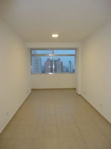 Apartamento com 2 Quartos à venda, 62m² no Brás, São Paulo