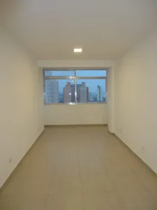 Apartamento com 2 Quartos à venda, 62m² no Brás, São Paulo