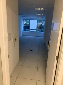 Sala Comercial à venda, 27m² no Centro, Rio de Janeiro