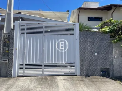  com 2 Quartos à venda, 112m² no Madri, Palhoça