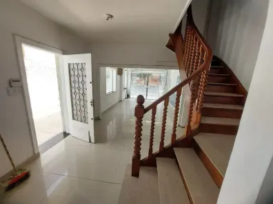 com 3 Quartos à venda, 259m² no Mooca, São Paulo