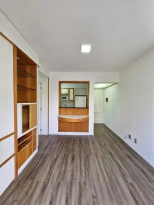 Apartamento com 1 Quarto à venda, 40m² no Vila Suzana, São Paulo