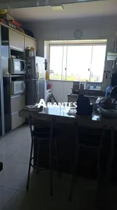 Apartamento com 2 Quartos à venda, 69m² no Segismundo Pereira, Uberlândia