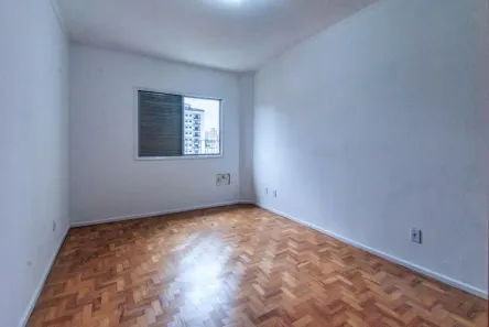 Apartamento com 3 Quartos à venda, 160m² no Mirandópolis, São Paulo