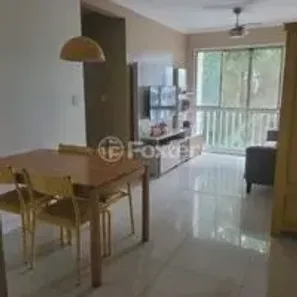 Apartamento com 3 Quartos à venda, 79m² no Cristal, Porto Alegre