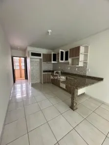 Apartamento com 2 Quartos para alugar, 85m² no Barra do Rio Cerro, Jaraguá do Sul