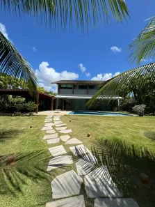 Apartamento com 4 Quartos à venda, 711m² no Paiva, Cabo de Santo Agostinho