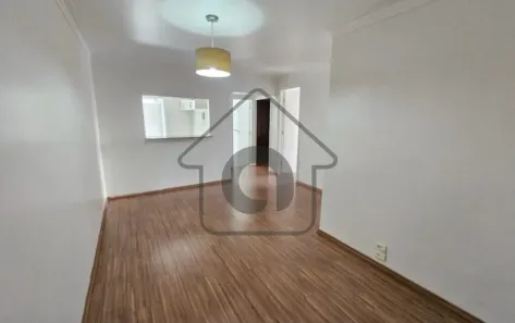 Apartamento com 1 Quarto à venda, 60m² no Consolação, São Paulo
