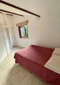 Casa de Condomínio com 3 Quartos à venda, 83m² no Santana, Gravatá