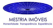 Logo da imobiliária