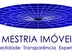 Miniatura da foto de Mestria Imóveis