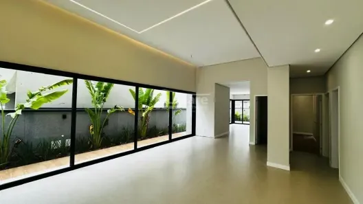 Casa com 3 Quartos à venda, 167m² no Botujuru, Mogi das Cruzes