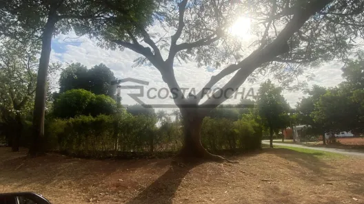 Lote/Terreno à venda, 1000m² no Vila Nova, Salto