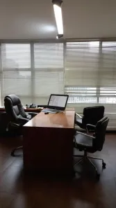 Sala Comercial à venda, 80m² no Consolação, São Paulo