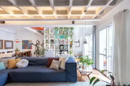 Apartamento com 2 Quartos à venda, 170m² no Vila Uberabinha, São Paulo