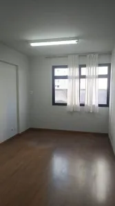Sala Comercial para alugar, 40m² no Praia do Canto, Vitória