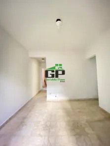 Apartamento com 3 Quartos à venda, 65m² no Praça Seca, Rio de Janeiro