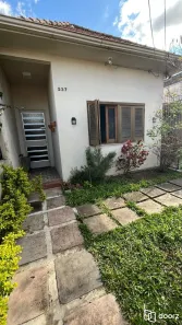 Casa com 3 Quartos à venda, 75m² no Santana, Porto Alegre