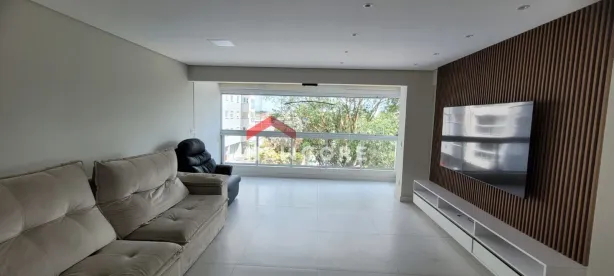 Apartamento com 3 Quartos à venda, 68m² no Centro, Diadema