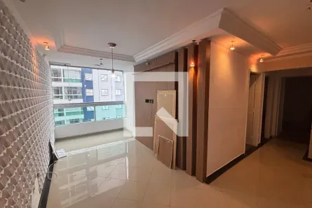 Apartamento com 3 Quartos à venda, 79m² no Tatuapé, São Paulo