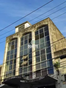 Imóvel Comercial à venda, 800m² no Centro, Santos