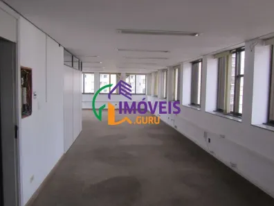 Ponto Comercial para alugar, 125m² no Pinheiros, São Paulo