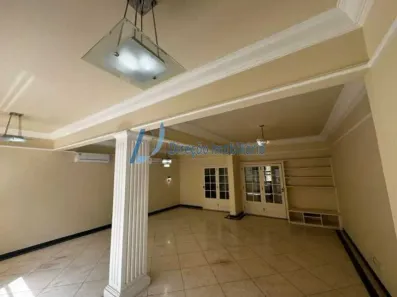 Apartamento com 4 Quartos à venda, 180m² no Copacabana, Rio de Janeiro