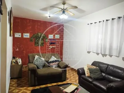 Casa com 3 Quartos à venda, 211m² no Vila Campo Grande, São Paulo