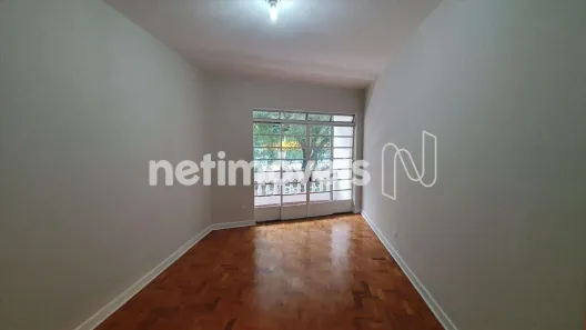 Apartamento com 2 Quartos para alugar, 125m² no Paraíso, São Paulo