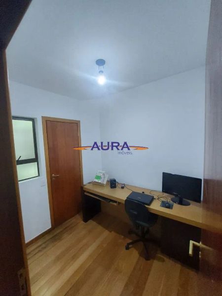 Foto 44
