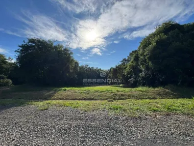 Lote/Terreno à venda, 450m² no , Pardinho