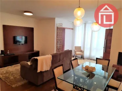 Casa com 3 Quartos à venda, 140m² no Jardim das Laranjeiras, Bragança Paulista