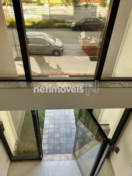 Foto 55