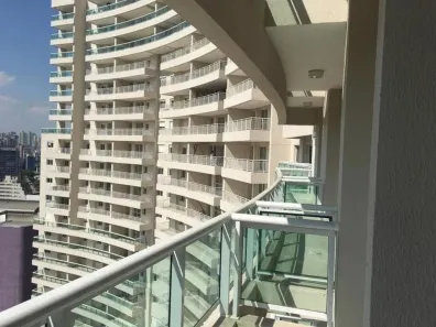 Sala Comercial à venda, 49m² no Pinheiros, São Paulo