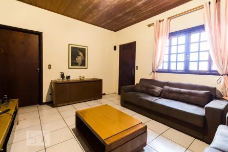 Casa com 4 Quartos à venda, 120m² no Alto da Mooca, São Paulo