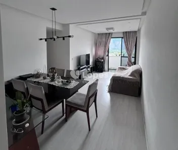Apartamento com 3 Quartos à venda, 81m² no Barra da Tijuca, Rio de Janeiro