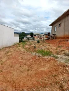Lote/Terreno à venda, 150m² no Colina Santa Mônica, Votorantim