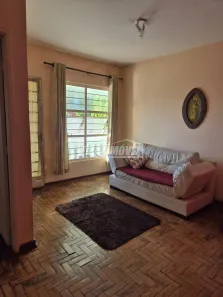 Casa com 3 Quartos à venda, 155m² no Jardim Sandra, Sorocaba