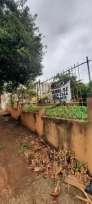 Lote/Terreno à venda, 10m² no Vila Ipiranga, Londrina
