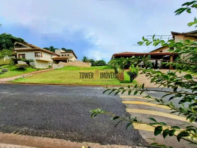 Lote/Terreno à venda, 770m² no Ortizes, Valinhos