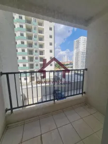 Apartamento com 2 Quartos à venda, 55m² no Liberdade, São Paulo