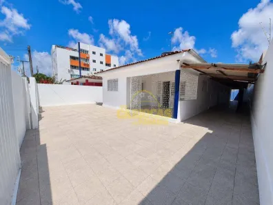Casa com 5 Quartos à venda, 200m² no Portal do Sol, João Pessoa