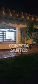 Casa com 3 Quartos à venda, 149m² no Belmira Novaes, Peruíbe