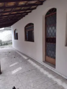 Casa com 3 Quartos à venda, 150m² no Jardim Bandeirantes, Contagem